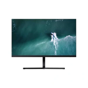 Xiaomi Mi 1C 23.8 Inch Full HD IPS Monitor - 3