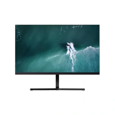Xiaomi Mi 1C 23.8 Inch Full HD IPS Monitor