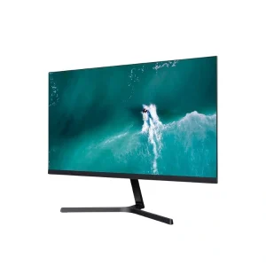 Xiaomi Mi 1C 23.8 Inch Full HD IPS Monitor