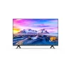 Xiaomi Mi TV P1 32 Android TV