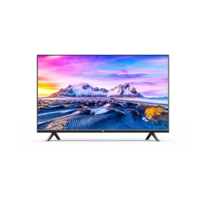 Xiaomi Mi TV P1 32 Android TV