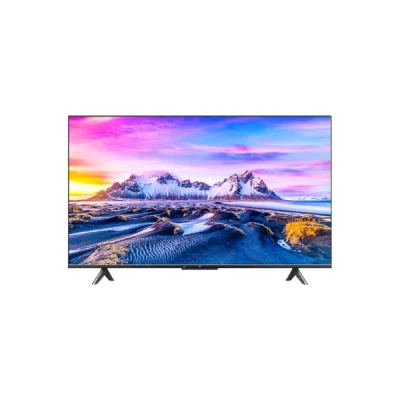 Xiaomi Mi TV P1 55" 4K - Android TV