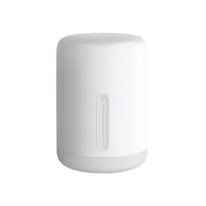 Xiaomi Mijia Bedside Lamp 2