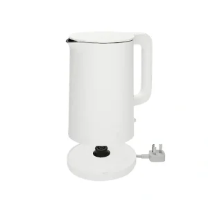 Xiaomi Mijia Electric Kettle 1A 1.5L