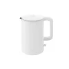 Xiaomi Mijia Electric Kettle 1A 1.5L