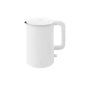 Xiaomi Mijia Electric Kettle 1A 1.5L