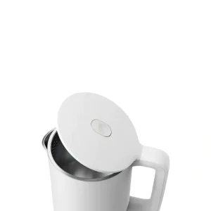 Xiaomi Mijia Electric Kettle 1A 1.5L