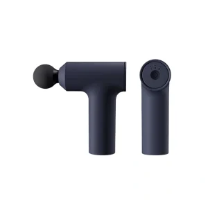Xiaomi Mijia Fascia Gun 3 Mini Portable Massage Deep Blue