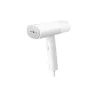 Xiaomi Mijia Handheld Garment Steamer 2