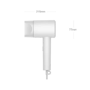 Xiaomi Mijia Ionic Portable Hair Dryer H300