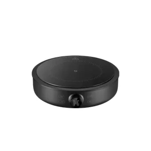 Xiaomi Mijia S1 Electric Ceramic Cooker