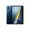 Xiaomi Poco Pad M1