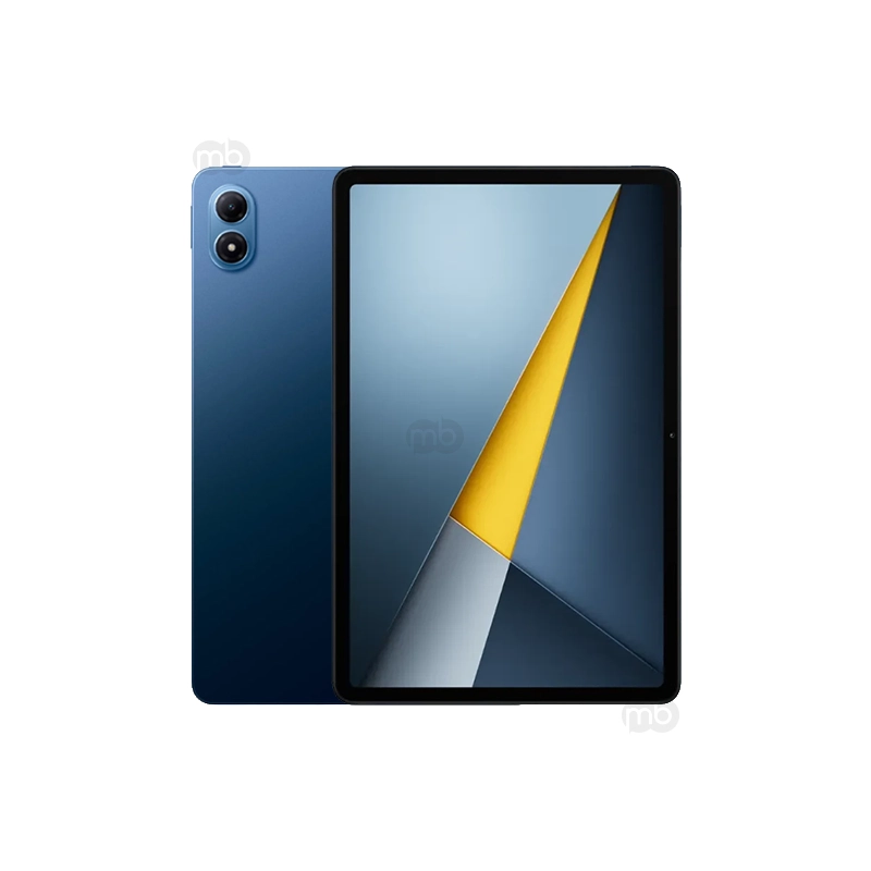 Xiaomi Poco Pad M1 Blue Xiaomi Poco Pad M1
