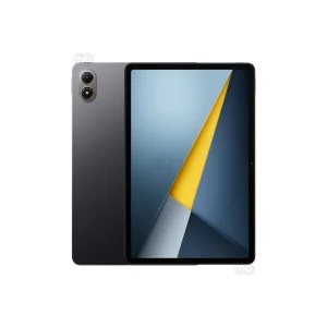 Xiaomi Poco Pad M1