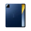 Xiaomi Poco Pad X1 Blue
