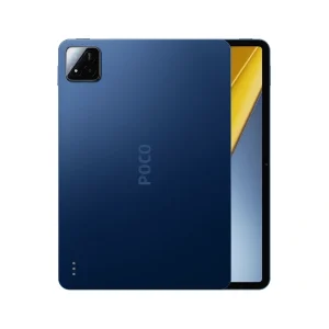 Xiaomi Poco Pad X1 Blue