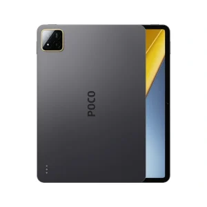 Xiaomi Poco Pad X1 Gray