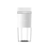 Xiaomi Portable Juice Blender