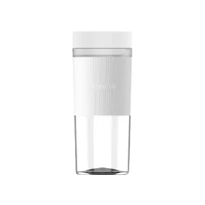 Xiaomi Portable Juice Blender