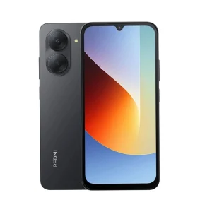 Xiaomi Redmi A7 Black