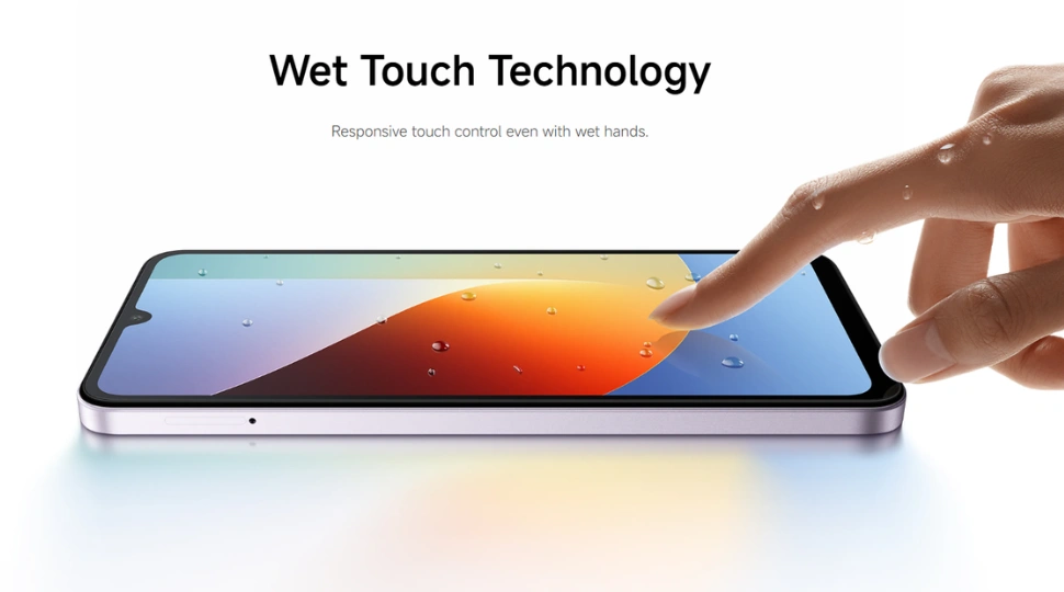 Xiaomi Redmi A7 Price in Bangladesh