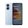 Xiaomi Redmi A7 Sky Blue