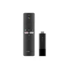Xiaomi TV Stick 4K Global Version