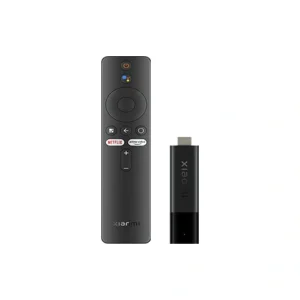 Xiaomi TV Stick 4K Global Version