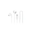Xiaomi Type-C Wired Earphones White