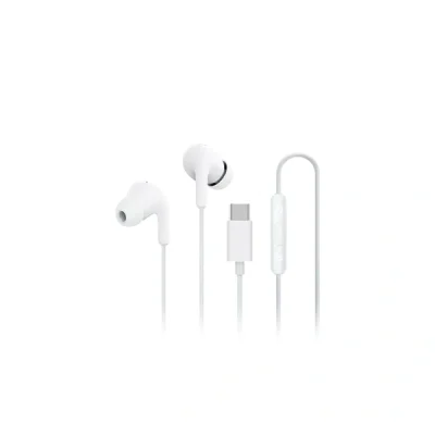 Xiaomi Type-C Wired Earphones