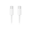 Xiaomi USB Type-C to Type-C Cable 150 cm