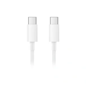 Xiaomi USB Type-C to Type-C Cable 150 cm