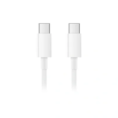 Xiaomi USB Type-C to Type-C Cable 150 cm