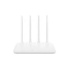 Xiaomi WiFi Router 4A AC1200 Dual Band