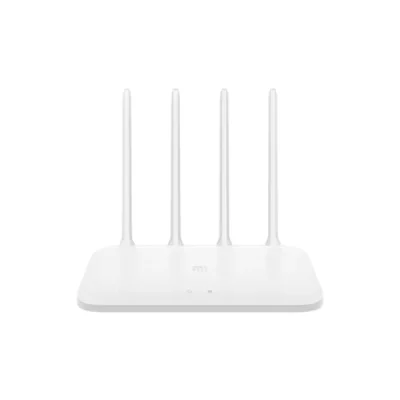 Xiaomi WiFi Router 4A AC1200 Dual Band