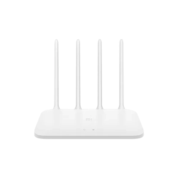 Xiaomi WiFi Router 4A AC1200 Dual Band Xiaomi WiFi Router 4A AC1200 Dual Band