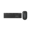 Xiaomi Wireless Keyboard and Mouse Combo