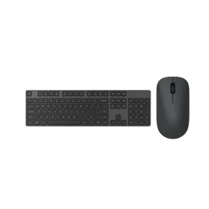 Xiaomi Wireless Keyboard and Mouse Combo