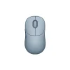 Xiaomi Wireless Mouse 3 blue