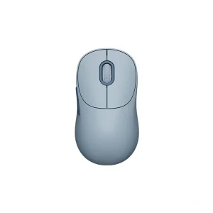 Xiaomi Wireless Mouse 3 blue