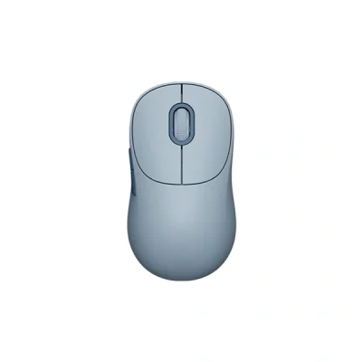 Xiaomi Wireless Mouse 3