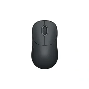 Xiaomi Wireless Mouse 3 dark gray