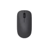 Xiaomi Wireless Mouse Lite