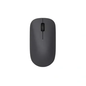 Xiaomi Wireless Mouse Lite