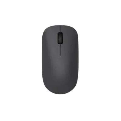 Xiaomi Wireless Mouse Lite