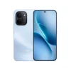 vivo iQOO Z11 Blue