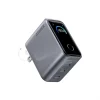 Anker Prime Charger 160W 3 Ports
