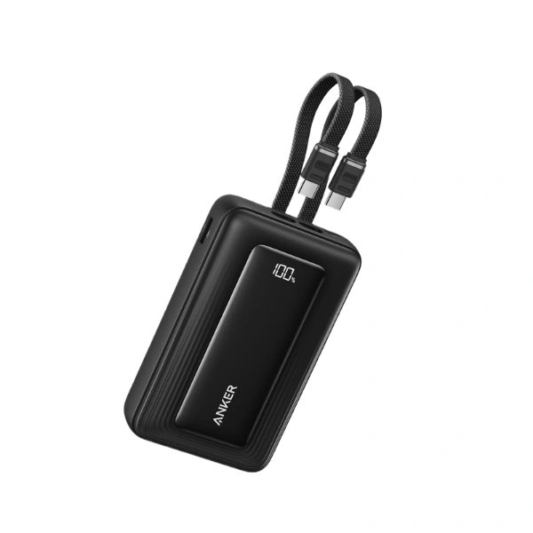 Anker Zolo A110M 45W Power Bank Anker Zolo A110M 45W Power Bank