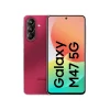 Samsung Galaxy M47 5G