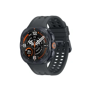 Galaxy-Watch-Ultra2-Titanium-Gray